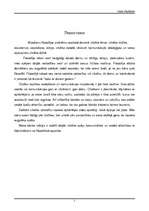 Referāts 'Kopības veidošanās un komunikācija', 2.