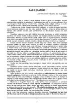 Referāts 'Kopības veidošanās un komunikācija', 3.