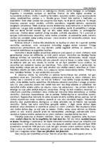 Referāts 'Kopības veidošanās un komunikācija', 12.