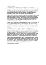 Prezentācija 'Prezentācija par asimilāciju', 8.