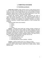 Referāts 'Vienkārši saistīts gredzens', 5.