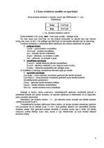 Referāts 'Vienkārši saistīts gredzens', 6.