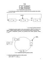 Referāts 'Vienkārši saistīts gredzens', 7.