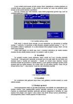 Referāts 'Vienkārši saistīts gredzens', 14.