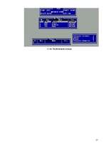 Referāts 'Vienkārši saistīts gredzens', 17.