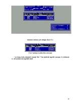 Referāts 'Vienkārši saistīts gredzens', 19.