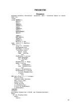 Referāts 'Vienkārši saistīts gredzens', 22.