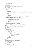 Referāts 'Vienkārši saistīts gredzens', 24.