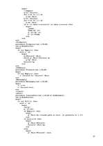 Referāts 'Vienkārši saistīts gredzens', 25.