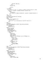 Referāts 'Vienkārši saistīts gredzens', 26.