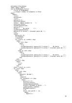 Referāts 'Vienkārši saistīts gredzens', 28.