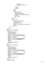 Referāts 'Vienkārši saistīts gredzens', 29.