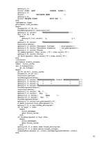 Referāts 'Vienkārši saistīts gredzens', 31.