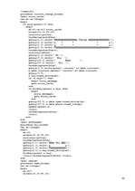 Referāts 'Vienkārši saistīts gredzens', 32.