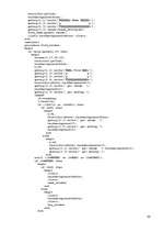 Referāts 'Vienkārši saistīts gredzens', 33.