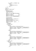 Referāts 'Vienkārši saistīts gredzens', 34.