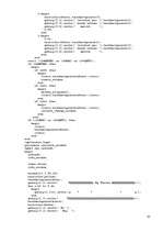 Referāts 'Vienkārši saistīts gredzens', 35.