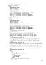 Referāts 'Vienkārši saistīts gredzens', 36.