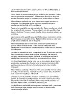 Konspekts 'Runas daļa latviešu valodas eksāmenam par datora uzbūvi', 1.