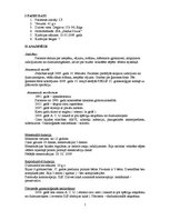 Paraugs 'Dzemdes mioma', 1.