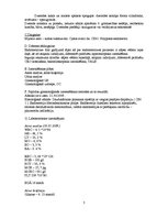 Paraugs 'Dzemdes mioma', 3.