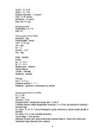 Paraugs 'Dzemdes mioma', 4.