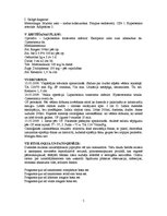 Paraugs 'Dzemdes mioma', 5.