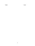 Paraugs 'Dzemdes mioma', 6.