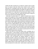 Konspekts 'Kultūra', 2.