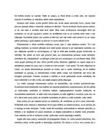 Konspekts 'Kultūra', 3.