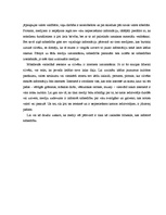 Konspekts 'Kultūra', 4.