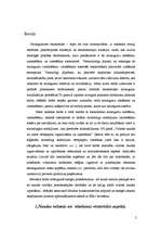 Referāts 'Naudas viltošanas un izplatīšanas vēsturiskais un krimināltiesiskais aspekts ', 3.