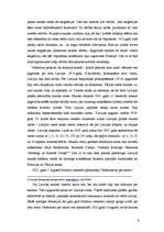 Referāts 'Naudas viltošanas un izplatīšanas vēsturiskais un krimināltiesiskais aspekts ', 6.