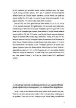 Referāts 'Naudas viltošanas un izplatīšanas vēsturiskais un krimināltiesiskais aspekts ', 7.