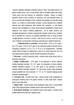 Referāts 'Naudas viltošanas un izplatīšanas vēsturiskais un krimināltiesiskais aspekts ', 12.