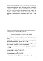 Referāts 'Naudas viltošanas un izplatīšanas vēsturiskais un krimināltiesiskais aspekts ', 14.