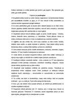 Referāts 'Solārija ietekme uz cilvēka organismu', 1.