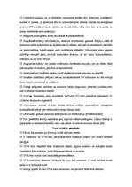 Referāts 'Solārija ietekme uz cilvēka organismu', 2.