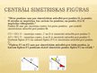 Prezentācija 'Simetrija', 7.