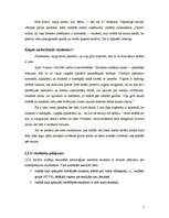 Referāts 'Studenti - lētais darbaspēks', 2.