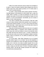 Referāts 'Studenti - lētais darbaspēks', 4.