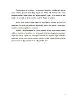 Referāts 'Studenti - lētais darbaspēks', 5.