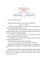 Referāts 'Nozīmīgākie makroekonomikas pamatrādītāji', 6.