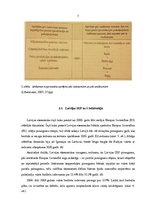 Referāts 'Nozīmīgākie makroekonomikas pamatrādītāji', 7.