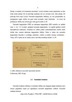 Referāts 'Nozīmīgākie makroekonomikas pamatrādītāji', 9.