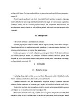 Referāts 'Nozīmīgākie makroekonomikas pamatrādītāji', 11.