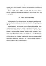 Referāts 'Nozīmīgākie makroekonomikas pamatrādītāji', 12.