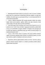 Referāts 'Nozīmīgākie makroekonomikas pamatrādītāji', 14.