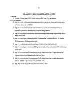 Referāts 'Nozīmīgākie makroekonomikas pamatrādītāji', 15.