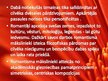 Prezentācija 'Romantisms mākslā', 3.